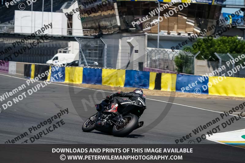 Le Mans;event digital images;france;motorbikes;no limits;peter wileman photography;trackday;trackday digital images